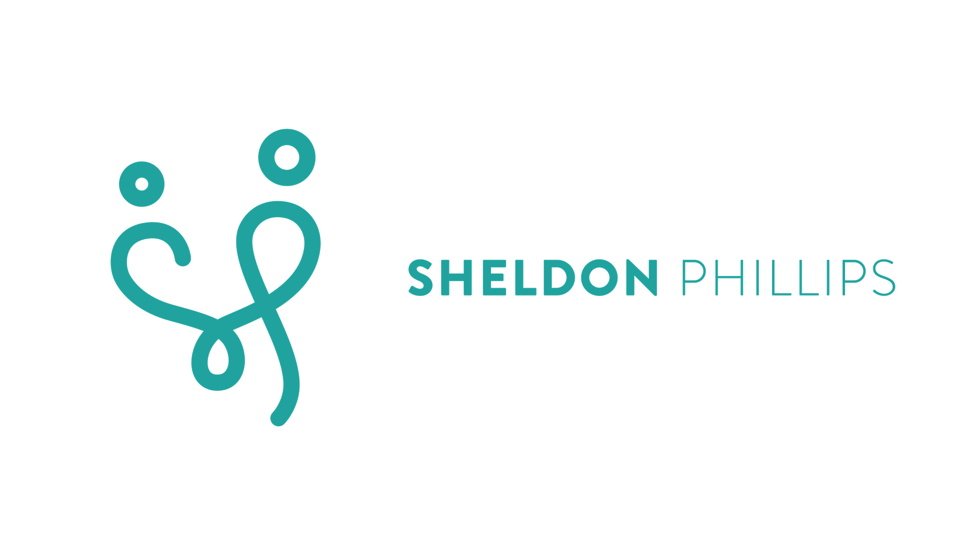 Child Protection Chair, Jobs, 2103